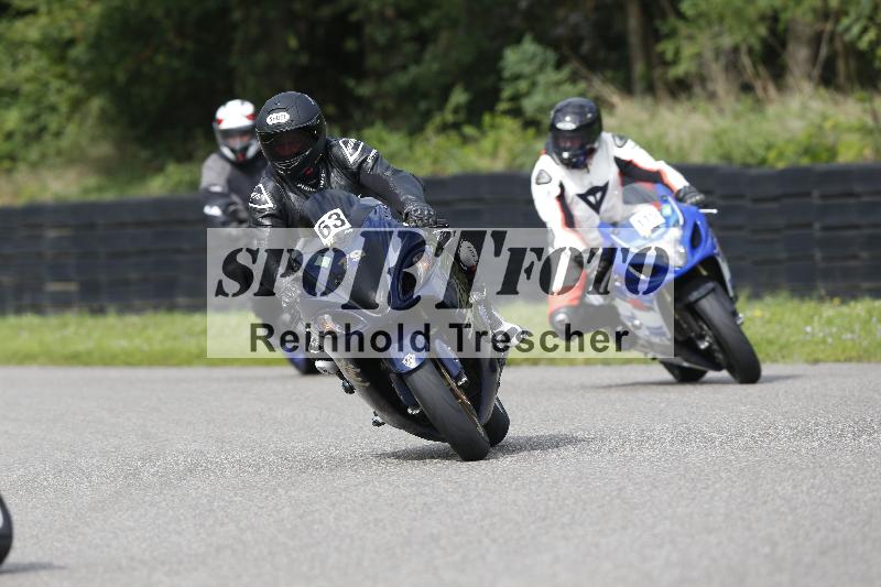 /53 16.09.2025 Track Day Domi Aegerter ADR/Gruppe gruen/63